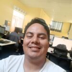 Foto del perfil de Rory Rodríguez Peralta