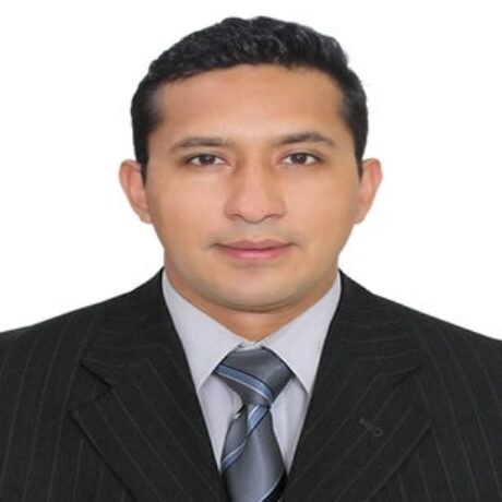 Foto del perfil de Neisler Alva Altamirano
