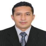 Foto del perfil de Neisler Alva Altamirano