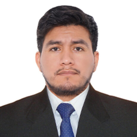 Foto del perfil de Joshua Jordy Mendoza Muñoz