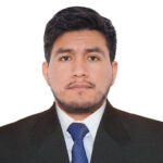 Foto del perfil de Joshua Jordy Mendoza Muñoz