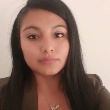 Foto del perfil de Solange Rivera Gutierrez