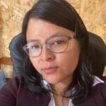 Foto del perfil de Nataly Rosario Malpartida Peña