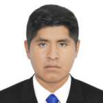 Foto del perfil de LUIS MIGUEL MAMANI MAMANI