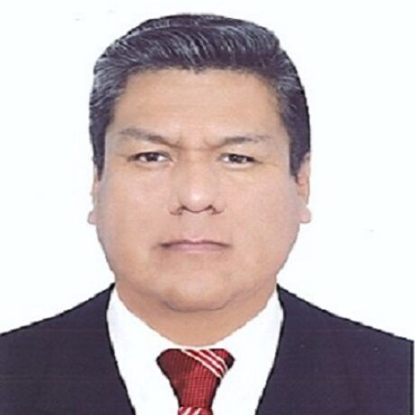 Foto del perfil de MARCO ANTONIO ORTIZ VELARDE