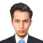 Foto del perfil de Leonell Rodríguez Vilca