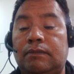 Foto del perfil de ANTONIO MENDEZ BAUTISTA