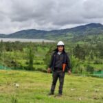 Foto del perfil de Elfer Chinguel Choquehuanca