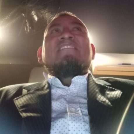 Foto del perfil de Aníbal Americo Julca Paulino