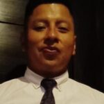 Foto del perfil de Gerbhert Teo Ramirez Riveros