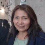 Foto del perfil de Gregoria Calsi Quispe