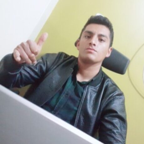 Foto del perfil de Jeyner Bazán Goicochea