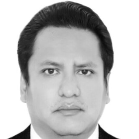 Foto del perfil de Eder Ramos Uribe
