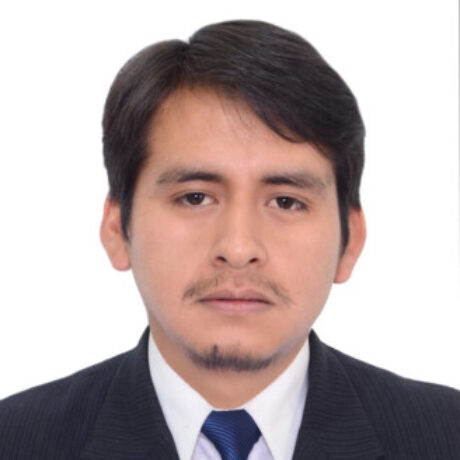 Foto del perfil de Jhon Cadillo Rosas