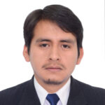 Foto del perfil de Jhon Cadillo Rosas