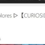 Foto del perfil de Significado de los Colores