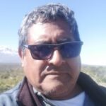 Foto del perfil de josé Isaias Melo Pilco