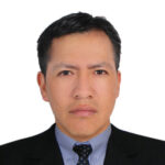 Foto del perfil de ADAM ILYA BARRIOS CANALES