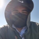 Foto del perfil de Antonio Manuel Malqui Calderon