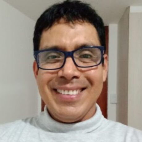 Foto del perfil de Higinio Alejandro Sánchez Zapata