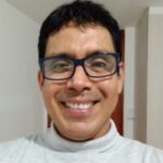 Foto del perfil de Higinio Alejandro Sánchez Zapata