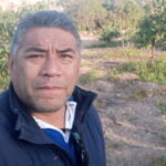 Foto del perfil de Oscar Dionel Gámez Díaz