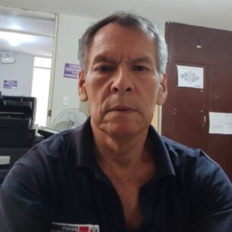 Foto del perfil de Walter Humberto Torres Meléndez
