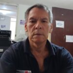 Foto del perfil de Walter Humberto Torres Meléndez
