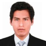 Foto del perfil de Luis Angel Condori Cuchuyrumi