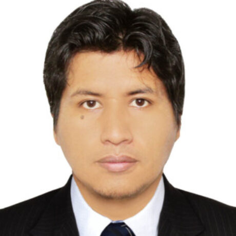 Foto del perfil de DANIEL ARTURO MALLQUI DIAZ