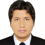 Foto del perfil de DANIEL ARTURO MALLQUI DIAZ