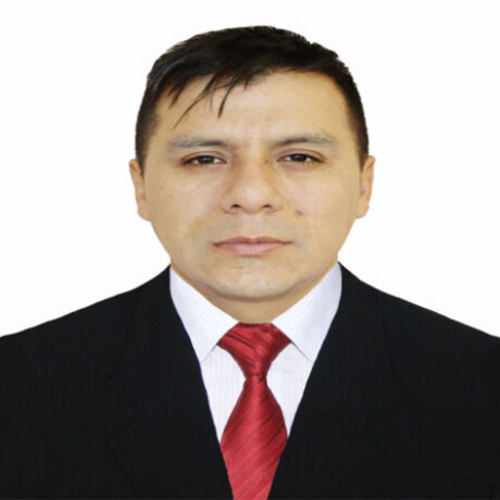 Foto del perfil de Mezares Monzón Angel Brandwin