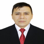 Foto del perfil de Mezares Monzón Angel Brandwin