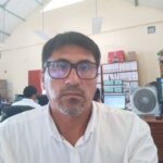 Foto del perfil de LUIS ALBERTO GONZALES GAMARRA