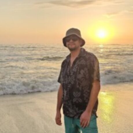 Foto del perfil de RENZO VALENZUELA FLOREZ