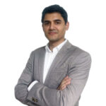 Foto del perfil de David Josep Román Lescano