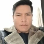 Foto del perfil de PAUL CABRERA TUPIA