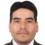 Foto del perfil de Celso Osmar Mendo Chavez