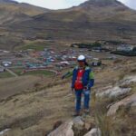 Foto del perfil de FLAVIO FUENTES GUIZADO