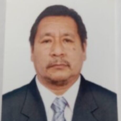 Foto del perfil de Cesar Humberto Loli Osorio
