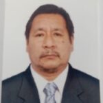Foto del perfil de Cesar Humberto Loli Osorio