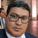 Foto del perfil de Alexander Walter Espinoza Mendoza