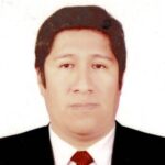 Foto del perfil de Juan Carlos Rodríguez Mendoza