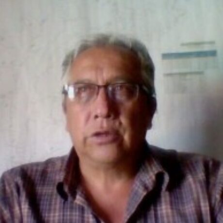 Foto del perfil de JULIO VICTOR VALER ABARCA