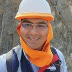 Foto del perfil de Diego Ricardo Chimoy Zambrano