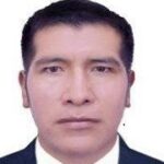 Foto del perfil de YURE LLANCARI ESPEZA