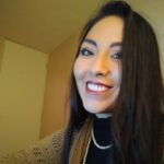 Foto del perfil de JOICY KATHERINE CUADROS OBANDO