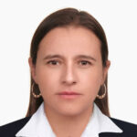 Foto del perfil de Doris Patricia Rivera Sotelo