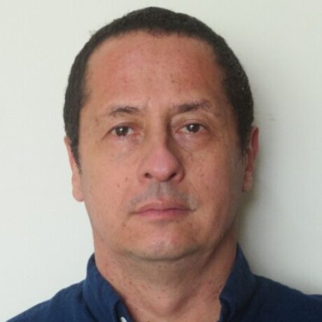 Foto del perfil de William Mauricio Galvis Castillo