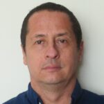 Foto del perfil de William Mauricio Galvis Castillo